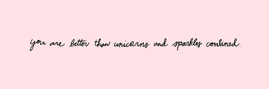 Pastel Aesthetic Tumblr Facebook Cover Photos Cuteanimals pastel aesthetic tumblr facebook cover