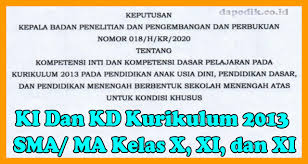 Silabus yang akan kami bagikan ialah silabus semua bidang lomba yamg dilombakan pada osn 2020 jenjang sekolah menengan atas sebagai berikut Silabus Geografi Covid 19 Silabus Rpp