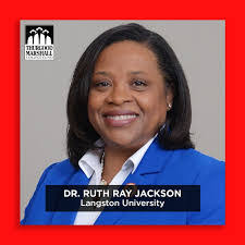 Keandra Jackson's Instagram, Twitter & Facebook