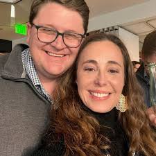 Last week, some of our associates took an evening to celebrate the  successes of 2022 and look forward to even more growth and achievements in  2023. @blaircarralcarter @corykalanick @j.fukazawa @evyaduek @sydneelyn0  #ALawFirmShapingTheFuture #