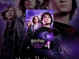Watch harry potter and the goblet of fire (2005) hindi dubbed from player 1. Download Harry Potter And The Goblet Of Fire Full Movie Mp4 3gp Mp4 Codedwap