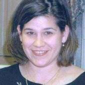 Michelle Hilbig Obituary