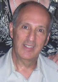 Joseph Nappi Obituary