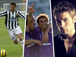 Adrian mutu, född 8 januari 1979 i călineşti, är en rumänsk före detta professionell fotbollsspelare (anfallare) och numera fotbollstränare. Adrian Mutu Dopo Juventus E Fiorentina La Sua Nuova Vita Affaritaliani It