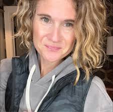 Swimmers achieve conference meet qualifying time