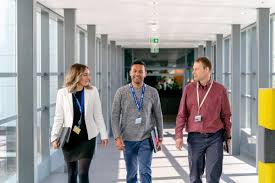 Feb 12, 2020 · asml is an innovation leader in the semiconductor industry. Asml Careers World S Supplier To The Semiconductor Industry