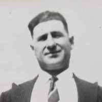 William Patrick Levesque (1901–1966)