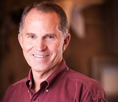 FOAgREC — Five Oaks Duck Lodge