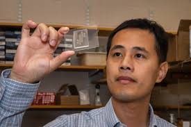 News: Science, Technology, Engineering and Mathematics (STEM)