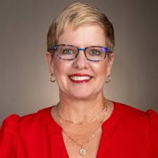 Great to be back in Greenville, SC at the 2024 FIERO Station Design…