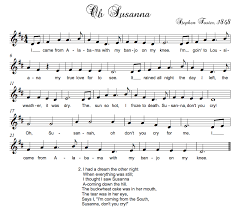 Counterpoint has been used by many composers, if not all of the greats, since bach's time. Pin On Montessori Music