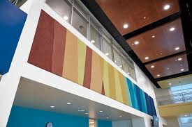 Get info of suppliers, manufacturers, exporters, traders of ceiling tiles for buying in india. Armstrong Tecum Continental Flooring Company