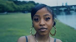 Kevin Padron's Instagram, Twitter & Facebook