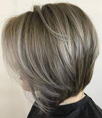 40 Beautiful And Convenient Medium Bob Hairstyles Hair Styles Medium Bob Hairstyles Hair