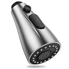 Free shipping on orders over $25 shipped by amazon. Best Kitchen Sink Faucet Replacement Parts Buying Guide Gistgear