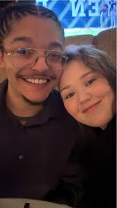 Hanna Romej and Ethan Bynum's Wedding Website