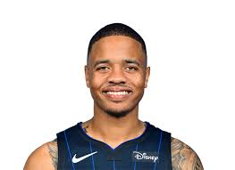 Markelle Fultz