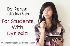 Pin On Dyslexia