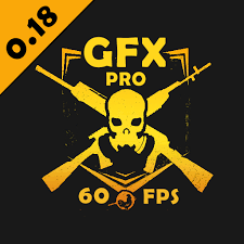 Since 2018, g19 mobile has been . Download Gfx Tool Pro Game Booster Apk V3 5 Full Version For Android