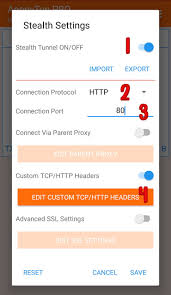 Manage your downloads in queues by setting specific download limits and schedules speed control control download speed of a single download, an entire queue or all ninja download manager downloads so that you can continue using the internet while downloads running Cara Setting Anonytun Indosat Opok Internet Gratis Genyo Id