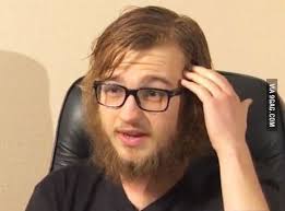 This Is Jake From Two And A Half Men Half Man Richest Celebrities Celebrities