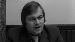Image result for john prescott