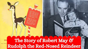 Image result for Yellow 1964 Montgomery Ward