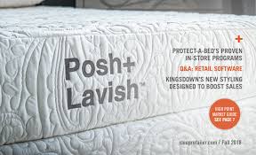 Luxury mattresses are about premium and natural materials, expert craftsmanship, a polished look, and attention to detail. Posh Lavish Luxury Mattresses Houston Natural Mattress