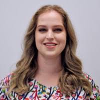 Caitlin Garrity's Instagram, Twitter & Facebook