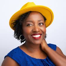 Finding & Living with Purpose