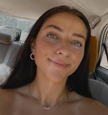 We are so grateful for all of our employees! Here are our May Employees of  the Month