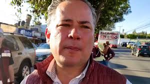 @PedroPabloTR's video Tweet