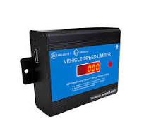 8 Types of Speed Limit Devices: Complete Guide 2026