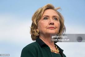 225 Harken Stock Photos, High-Res Pictures, and Images