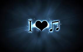 Find over 100+ of the best free music wallpaper images. I Love Music Wallpapers Top Free I Love Music Backgrounds Wallpaperaccess