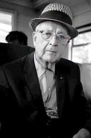 What is the precise date of Muriel McCartney's passing in November 2023?