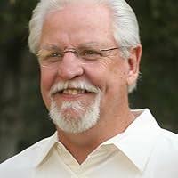 Jesus, God and man by Wolfhart Pannenberg