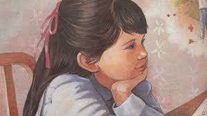 📖KIDS BOOK| SOMEONE SPECIAL DIED BY JOAN SINGLETON PRESTINE. 🤍