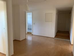 65 provisionsfreie immobilien in konstanz. 3 Zimmer Wohnung Zu Vermieten Brandesstrasse 18 78464 Konstanz Konstanz Kreis Mapio Net