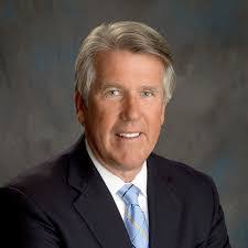 John Lipe's Instagram, Twitter & Facebook