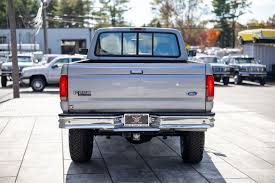 Image result for Silver 1997 Ford Truck