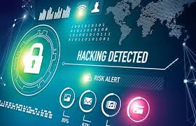 Cyber Security là gì? 5 giải pháp An Ninh Mạng | BKHOST