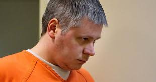 Attorneys prepare for Amber Creek homicide trial