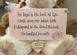 Baby Boy Quotes About Death. QuotesGram via Relatably.com