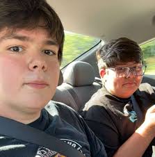 Hey! summer is in full swing and I'm having a debate with my childs father.  He wants to “instill discipline” into our son by forcing him to practice an  hour a day.