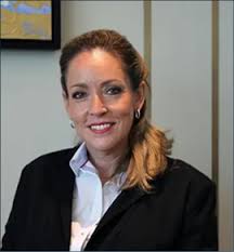 Meet Our Expert Yacht Management Team