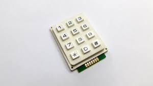 Pozwala ona na szybkie wprowadzanie danych liczbowych, a układ klawiszy zgodny jest ze standardem spotykanym w kalkulatorach.klawiatura numeryczna może być przełączana w tryb klawiatury nawigacyjnej, a dokonuje się tego poprzez użycie klawisza num lock. Nettigo Klawiatura Numeryczna Biala