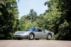 I wrote about this automotive phenomenon. The Cars Of The Rolling Stones