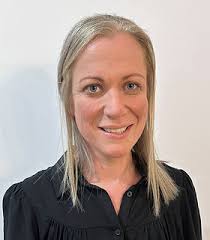 Dr Lisa Albert Psychiatrist