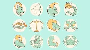 Ramalan Cinta Zodiak Besok Kamis 19 Desember 2019 Pasangan Capricorn Aman Taurus Boring Pisces Aquarius Gemini